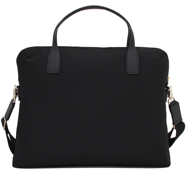 Kate new arrivals spade daveney