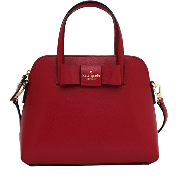 Kate Spade Matthews Street Maise Bag PinkOrchard