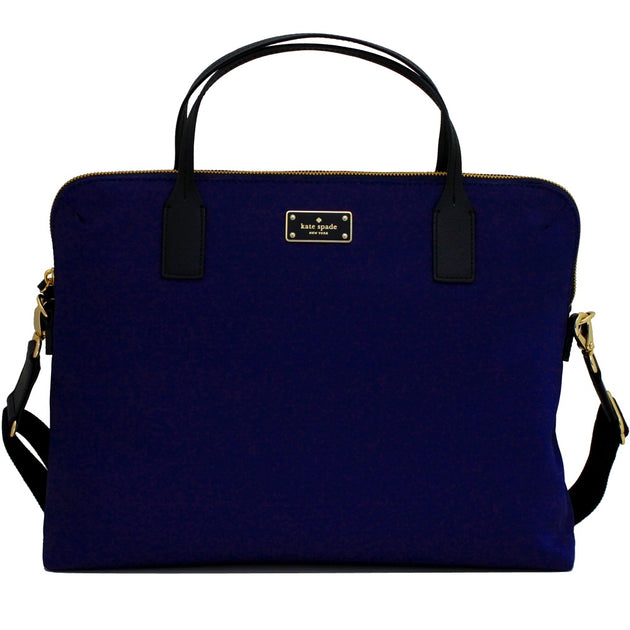 Daveney kate spade sales