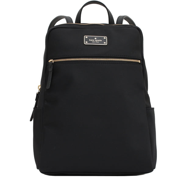 310571-kate-spade-blake-avenue  display picture 1