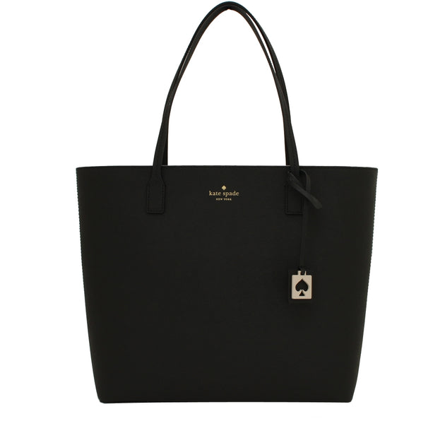 Kate Spade Abbey Street Karla Bag