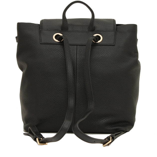 Kate Spade Chester Street Backpack ♠️ kate spade | Bags | Kate Spade Chester Street Kacy Backpack  main image 3