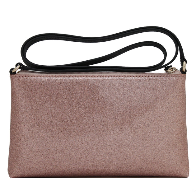 Kate Spade Mavis Street Amy Bag – - Main Image