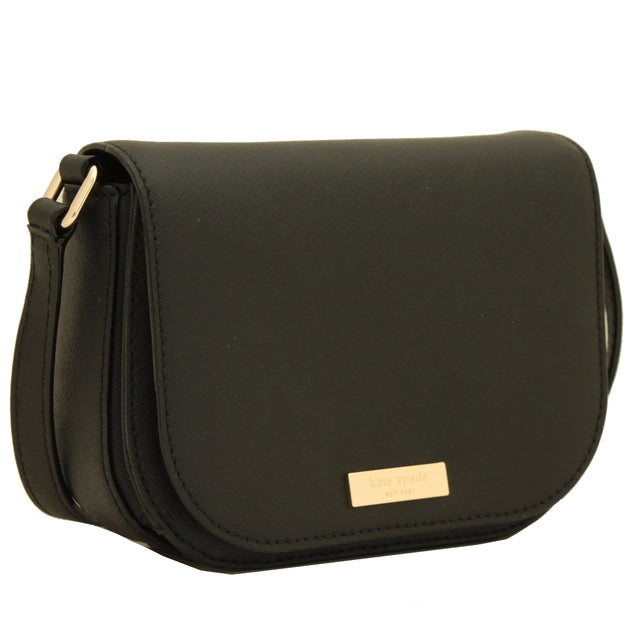 310649-kate-spade-laurel-way-