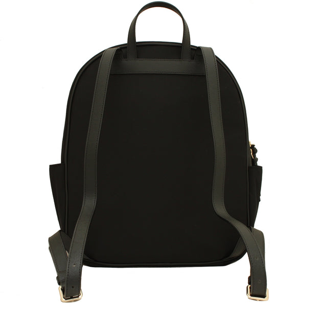 Kate Spade Wilson Road Bradley Back Pack Bag in Black