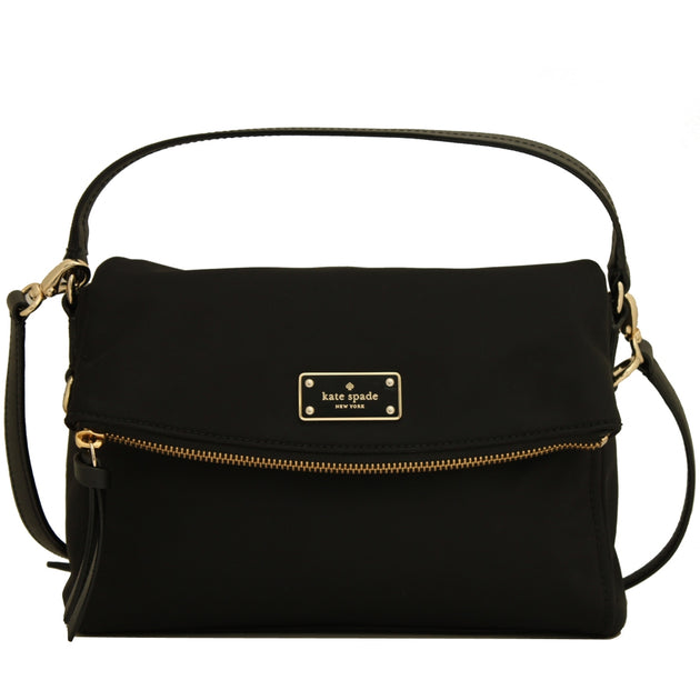 Kate Spade Wilson Road Miri Bag PinkOrchard
