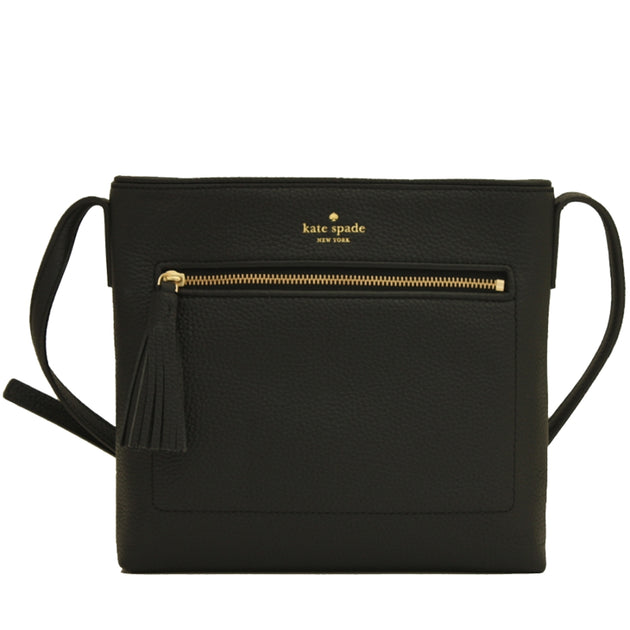 Dessi kate spade Clearance