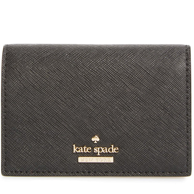 Kate spade cameron street annabella on sale