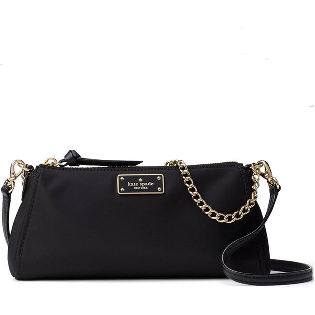 Kate spade wilson road jane best sale