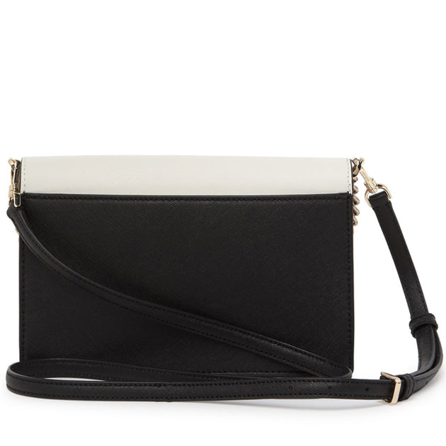 $65.00(Org.$279.00) Kate Spade Cameron Convertible Crossbody Bag