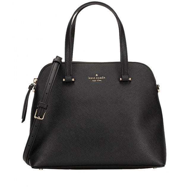310831-kate-spade-maise-medium