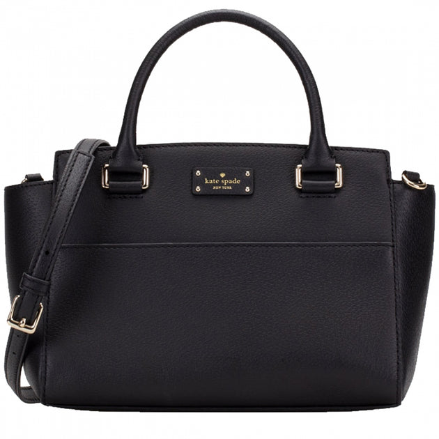 Designer Crossbody Bags Singapore, Branded Crossbody Bags Online