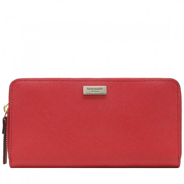 310847-kate-spade-laurel-way-