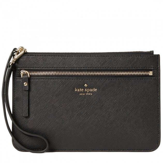 Laurel way best sale tinie