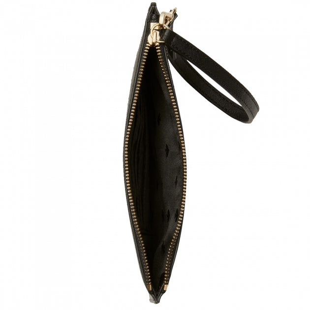 Wristlet Handbag Kate Spade Tinie Laurel Way Wristlet Clearance