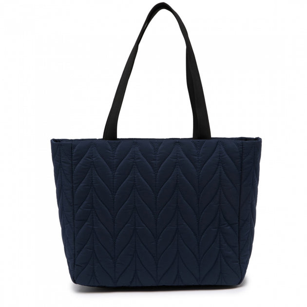 Kate spade nightcap color Clearance