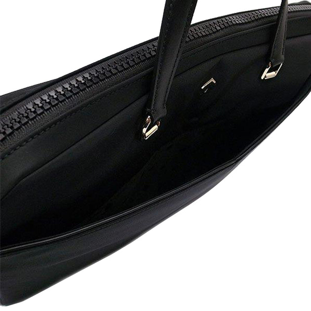 Kate Spade Jae Laptop Bag in Black wkru6618
