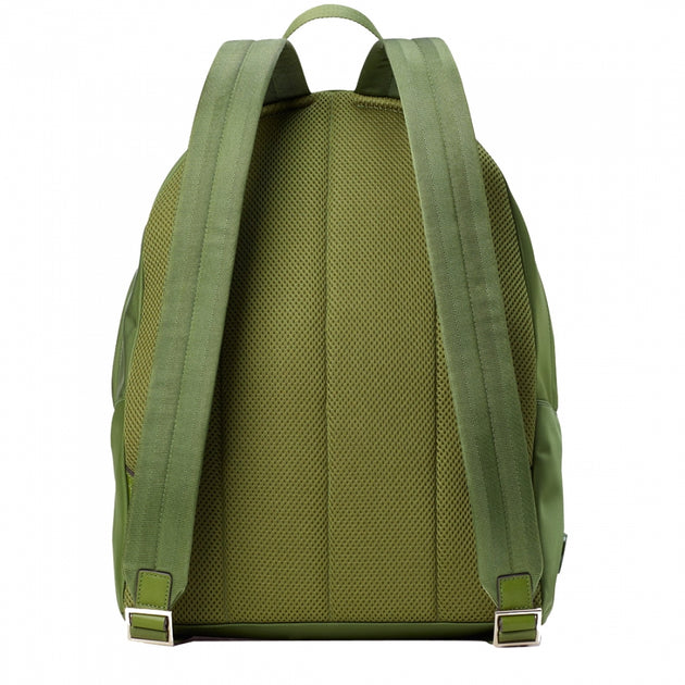 311005-Kate-Spade-Nylon-City-  display picture 3