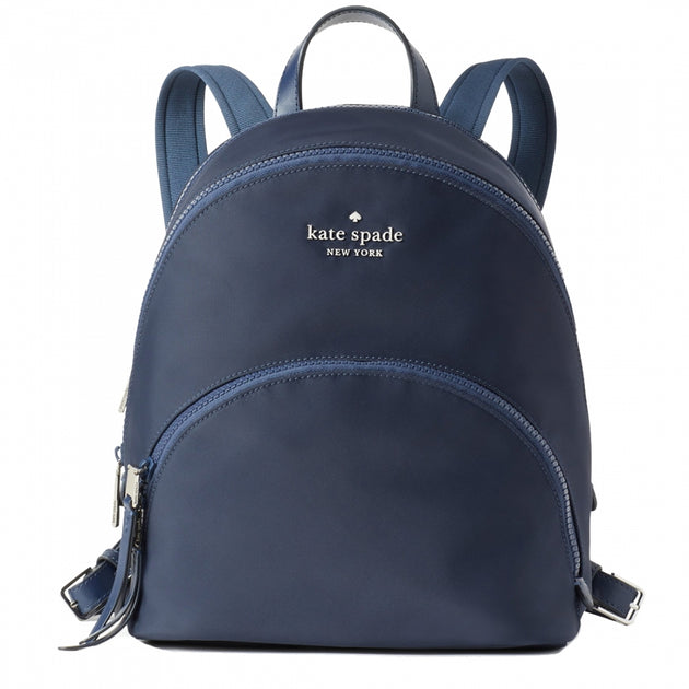 Kate spade karissa backpack Outlet