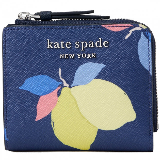 311020-Kate-Spade-Cameron-
