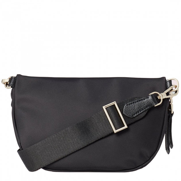 Taylor medium belt bag hotsell