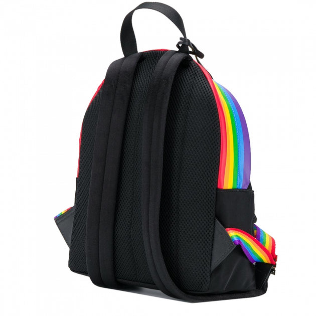 Kate spade リュック kate spade NEW YORK ケイトスペード KATESPADE バッグ リュック