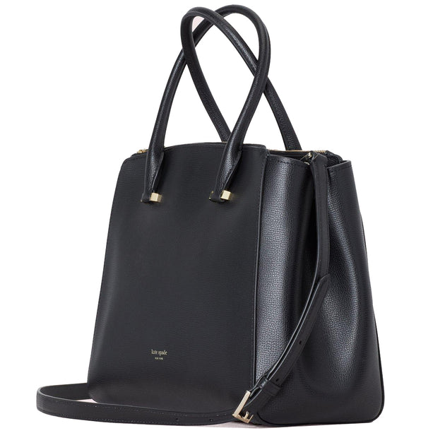 311124-Kate-Spade-Sydney-Large