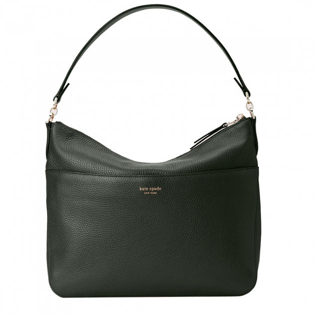 Kate Spadeバッグ 311656-Kate-Spade-Anyday-