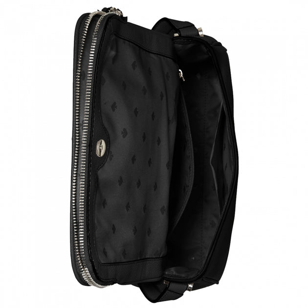 Kate Spade Chester Street Miri Bag – PinkOrchard.com