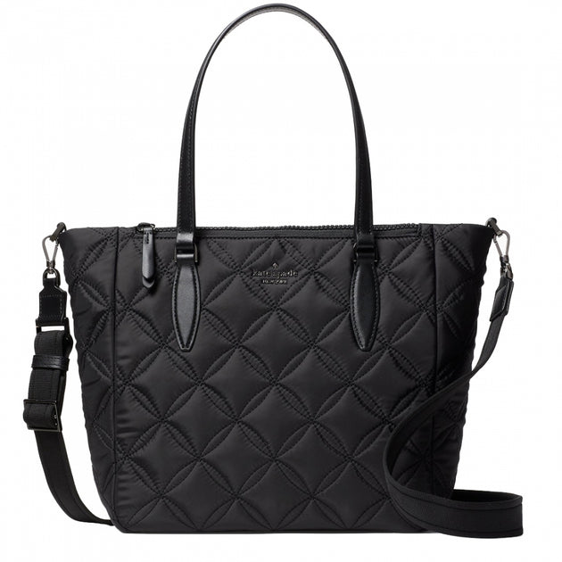 Kate spade jae quilted Clearance