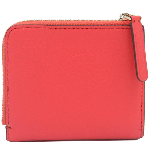 311209-Kate-Spade-Jackson-