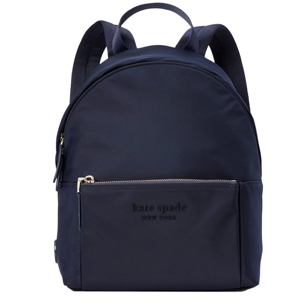 311228-Kate-Spade-Nylon-City-