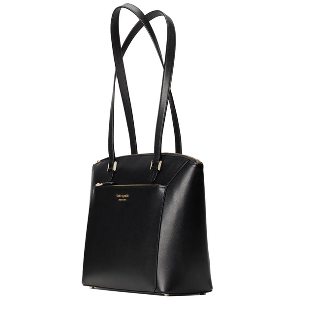 Louise tote kate spade Clearance