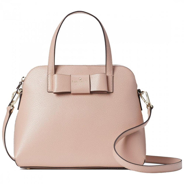 【お値下げ】kate spade ROLLINS STREET MAISE