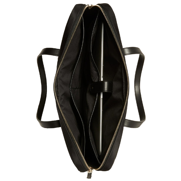 311296-Kate-Spade-Daily-