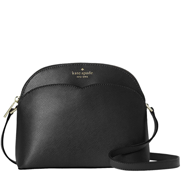 311330-Kate-Spade-Payton-Dome-