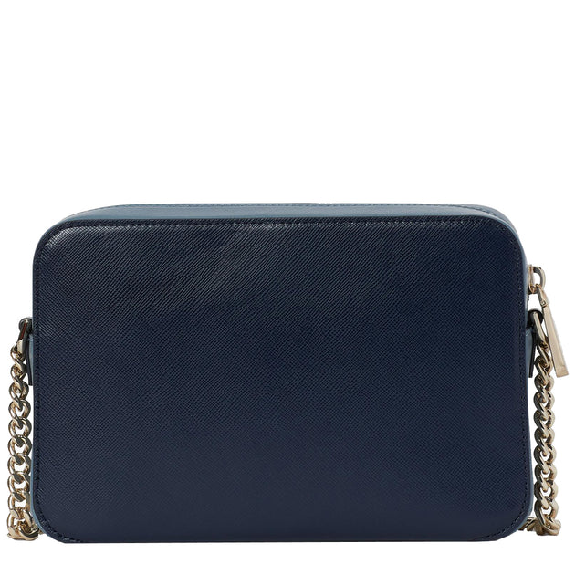 311353-Kate-Spade-Wednesday-