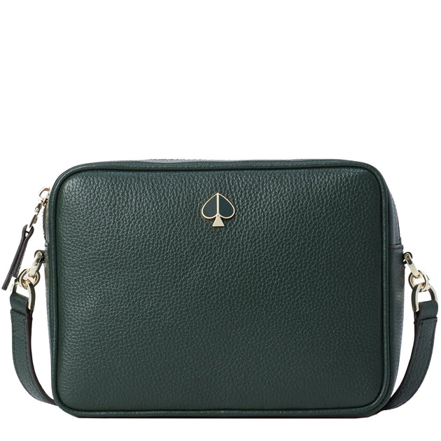 Camera Bag Kate Spade Polly Medium Crossbody Kate Spade Polly