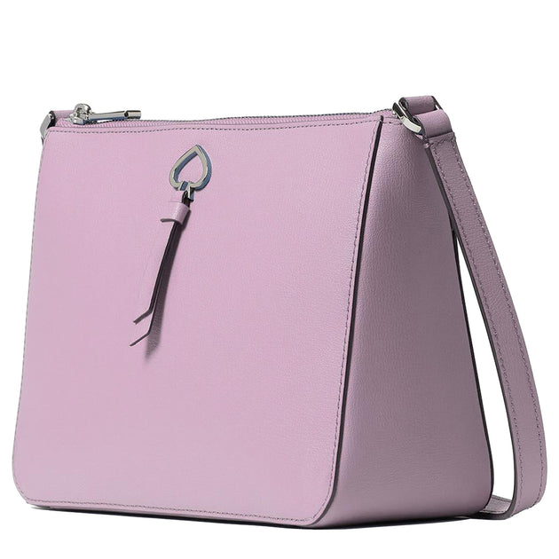 311373-Kate-Spade-Adel-Medium-