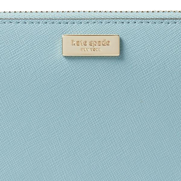 Kate spade on sale seaside wallet