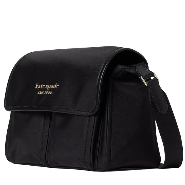 Daily medium messenger bag kate spade Clearance