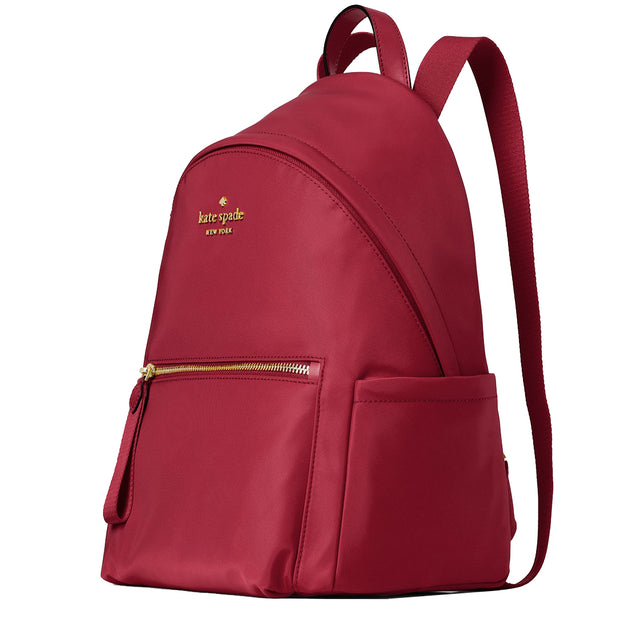 kate spade mini backpack red Chelsea Medium in Blackberry Preserve wkr00556 – fishing tattoos for couples Jerkbaits for Trout – Size:Large - 14