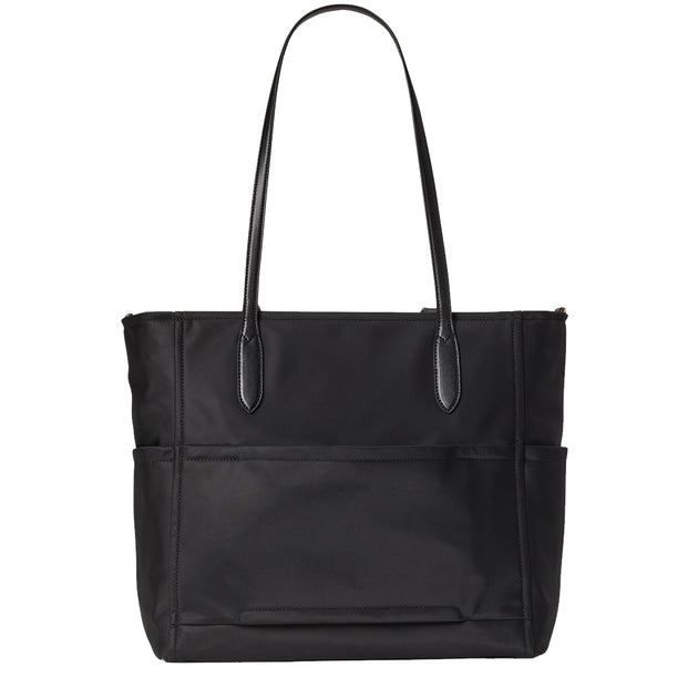 Buy Kate Spade Chelsea Baby Bag in Black wkr00642 Online in Singapore