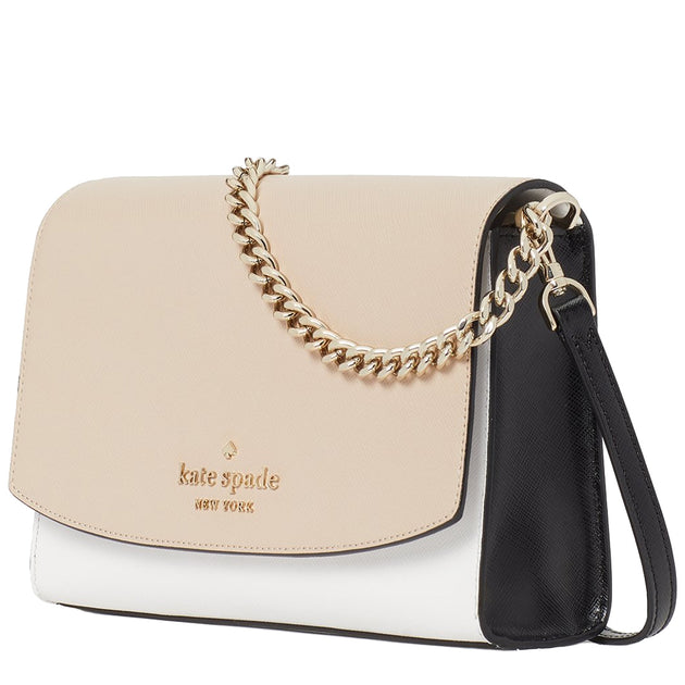 Carson colorblock carson convertible crossbody sale