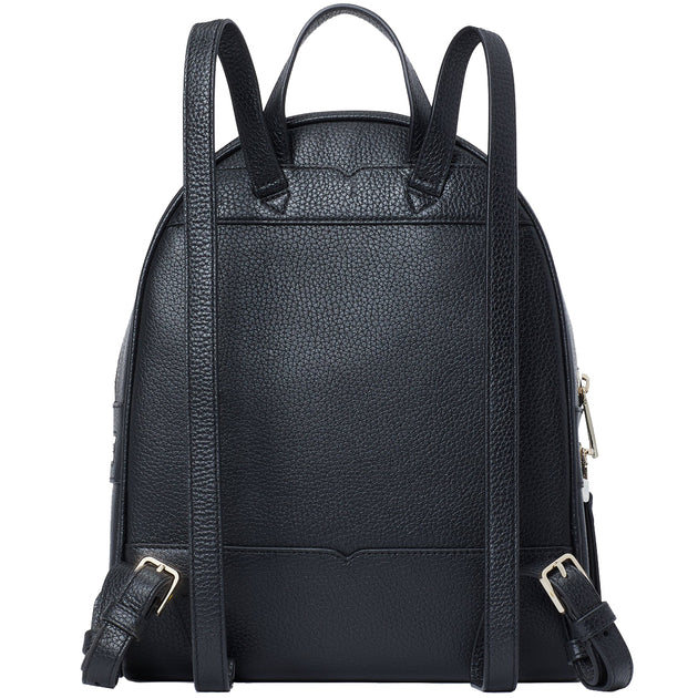 Kate Spade Karina Medium Backpack Kate Spade Karina Medium  display picture 3