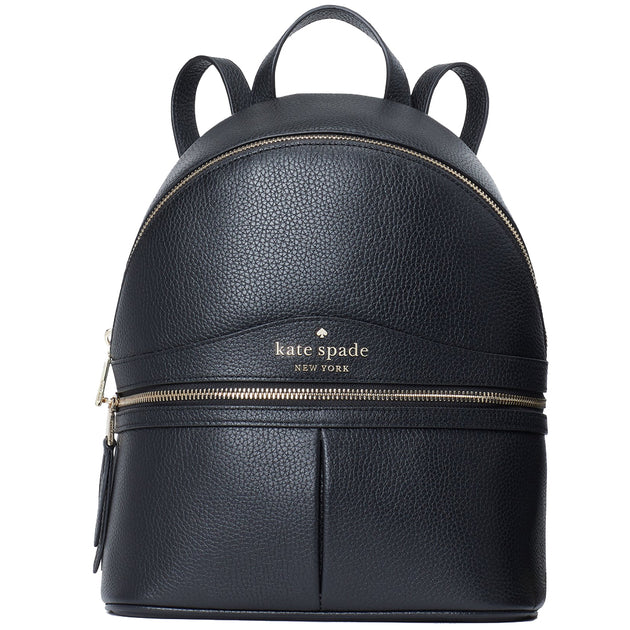 karina mini backpack Kate Spade Medium Bag in Black Color:Goby Bryant CU200HGK 8.7h X 6.7w X Best Mid-Priced Fly Reels