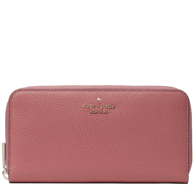 Shop Kate Spade, Marc Jacobs, Michael Kors Bags Online in