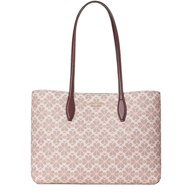 http://www.pinkorchard.com/cdn/shop/products/311780-Kate-Spade-Spade-Flower-Coated-Canvas-All-Day-Large-Tote-Bag-Pink-Multi-PXR00360-673-front_1200x630.jpg?v=1639987104
