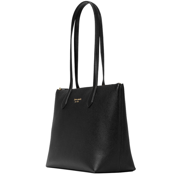 Kate spade large bradley sale