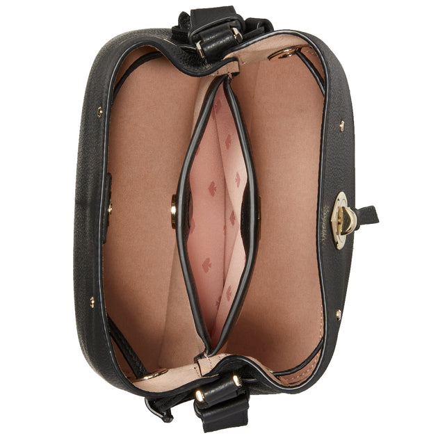 Kate spade talya bag discount